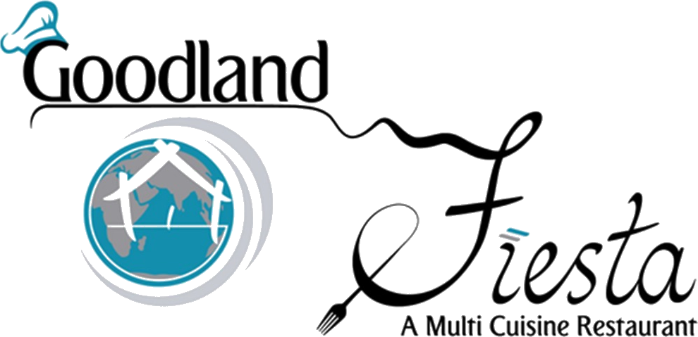 Goodland Fiesta